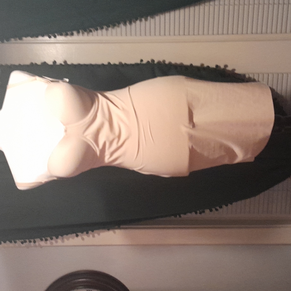 Shapewear